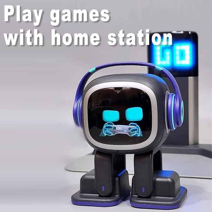 Play Games